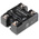 Sensata / Crydom Solid State Relay, 12 A Load, Panel Mount, 530 V Load, 32 V Control