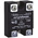 Sensata / Crydom Series 1 Series Solid State Relay, 10 A rms Load, Surface Mount, 280 V rms Load, 280 V rms Control