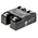 Sensata / Crydom Series 1 Series Solid State Relay, 10 A rms Load, Surface Mount, 280 V rms Load, 280 V rms Control