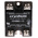 Sensata / Crydom HD SERIES Series Solid State Relay, 90 A Load, Panel Mount, 530 V Load, 32 V Control