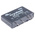 Sensata / Crydom MCX Series Solid State Relay, 5 A Load, DIN Rail Mount, 280 V Load, 15 V Control