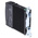 Sensata / Crydom CKM0630 Series Solid State Relay, 30 A Load, DIN Rail Mount, 60 V Load, 32 V Control