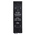 Sensata / Crydom CKM0630 Series Solid State Relay, 30 A Load, DIN Rail Mount, 60 V Load, 32 V Control