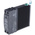 Sensata / Crydom CKM Series Solid State Relay, 20 A Load, DIN Rail Mount, 60 V Load, 32 V Control