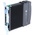 Sensata / Crydom CKM Series Solid State Relay, 20 A Load, DIN Rail Mount, 60 V Load, 32 V Control