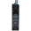Sensata / Crydom CKM Series Solid State Relay, 20 A Load, DIN Rail Mount, 60 V Load, 32 V Control