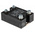 Celduc SC8 Series Solid State Relay, 50 A Load, Panel Mount, 520 V rms Load, 240 V ac Control