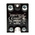 Celduc SC8 Series Solid State Relay, 50 A Load, Panel Mount, 520 V rms Load, 240 V ac Control