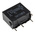 Omron G3SD Series Solid State Relay, 1.1 A Load, PCB Mount, 26 V Load, 28.8 V Control