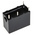 Omron G3SD Series Solid State Relay, 1.1 A Load, PCB Mount, 26 V Load, 28.8 V Control