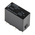 Omron G3SD Series Solid State Relay, 1.1 A Load, PCB Mount, 26 V Load, 28.8 V Control