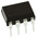 Panasonic 100 mA DPNO Solid State Relay, PCB Mount MOSFET, 400 V Maximum Load