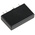 Sensata / Crydom GA8 Series Solid State Relay, 5 A Load, PCB Mount, 280 V rms Load, 28 V dc Control