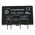 Sensata / Crydom GA8 Series Solid State Relay, 5 A Load, PCB Mount, 280 V rms Load, 28 V dc Control