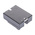 Sensata / Crydom 1-DC Series Solid State Relay, 12 A Load, Surface Mount, 200 V Load, 32 V Control