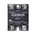 Sensata / Crydom 1-DC Series Solid State Relay, 12 A Load, Surface Mount, 200 V Load, 32 V Control