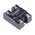 Sensata / Crydom 1-DC Series Solid State Relay, 12 A Load, Surface Mount, 200 V Load, 32 V Control