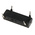 Sensata / Crydom Solid State Relay, 1.5 A rms Load, PCB Mount, 280 V rms Load