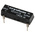 Sensata / Crydom Solid State Relay, 1.5 A rms Load, PCB Mount, 280 V rms Load