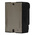 Sensata / Crydom SERIES 1 Series Solid State Relay, 125 A rms Load, Surface Mount, 280 V rms Load, 32 V Control
