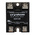Sensata / Crydom SERIES 1 Series Solid State Relay, 125 A rms Load, Surface Mount, 280 V rms Load, 32 V Control