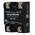 Sensata / Crydom SERIES 1 Series Solid State Relay, 125 A rms Load, Surface Mount, 280 V rms Load, 32 V Control