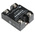 Sensata / Crydom HD48 Series Solid State Relay, 125 A Load, Panel Mount, 530 V ac Load, 32 V Control