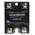 Sensata / Crydom HD48 Series Solid State Relay, 125 A Load, Panel Mount, 530 V ac Load, 32 V Control