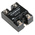 Sensata / Crydom HD48 Series Solid State Relay, 125 A Load, Panel Mount, 530 V ac Load, 32 V Control