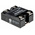 Sensata / Crydom HD Series Solid State Relay, 125 A Load, Panel Mount, 530 V ac Load, 32 V Control