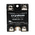 Sensata / Crydom HD Series Solid State Relay, 125 A Load, Panel Mount, 530 V ac Load, 32 V Control