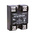 Sensata / Crydom HD Series Solid State Relay, 125 A Load, Panel Mount, 530 V ac Load, 32 V Control