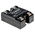 Sensata / Crydom HD Series Solid State Relay, 125 A Load, Panel Mount, 530 V ac Load, 32 V Control