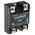Sensata / Crydom Series 1 240 VAC Series Solid State Relay, 90 A rms Load, Surface Mount, 280 V rms Load, 32 V Control