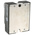 Sensata / Crydom Series 1 240 VAC Series Solid State Relay, 90 A rms Load, Surface Mount, 280 V rms Load, 32 V Control