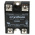 Sensata / Crydom Series 1 240 VAC Series Solid State Relay, 90 A rms Load, Surface Mount, 280 V rms Load, 32 V Control