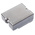 Sensata / Crydom Solid State Relay, 75 A rms Load, Surface Mount, 280 V rms Load, 280 V rms Control