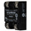 Sensata / Crydom HA Series Series Solid State Relay, 25 A Load, Panel Mount, 530 V ac Load, 280 V Control