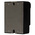 Sensata / Crydom HA Series Series Solid State Relay, 25 A Load, Panel Mount, 530 V ac Load, 280 V Control