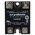 Sensata / Crydom HA Series Series Solid State Relay, 25 A Load, Panel Mount, 530 V ac Load, 280 V Control