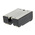 Sensata / Crydom HA AND HD SERIES Series Solid State Relay, 125 A Load, Panel Mount, 660 V ac Load, 32 V Control