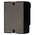 Sensata / Crydom HA Series Series Solid State Relay, 50 A Load, Panel Mount, 660 V ac Load, 280 V Control