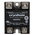 Sensata / Crydom HA Series Series Solid State Relay, 50 A Load, Panel Mount, 660 V ac Load, 280 V Control
