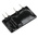 Sensata / Crydom CX Series Solid State Relay, 5 A Load, PCB Mount, 530 V ac Load, 15 V dc Control