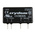 Sensata / Crydom CX Series Solid State Relay, 5 A Load, PCB Mount, 530 V ac Load, 15 V dc Control