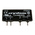 Sensata / Crydom CX Series Series Solid State Relay, 5 A Load, PCB Mount, 660 V ac Load, 15 V Control