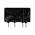Sensata / Crydom DRA1 SERIES Series Solid State Relay, 5 A Load, PCB Mount, 530 V ac Load, 32 V Control
