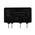Sensata / Crydom DRA1 SERIES Series Solid State Relay, 5 A Load, PCB Mount, 530 V ac Load, 32 V Control