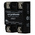 Sensata / Crydom 1-DC Series Solid State Relay, 7 A Load, Surface Mount, 500 V Load, 32 V Control