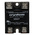 Sensata / Crydom 1-DC Series Solid State Relay, 7 A Load, Surface Mount, 500 V Load, 32 V Control